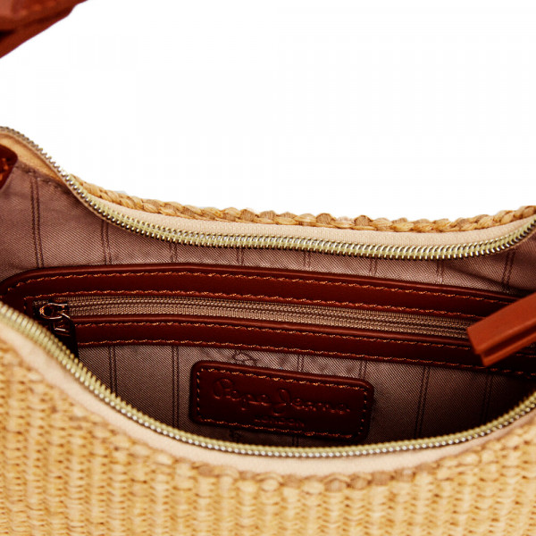 bolso-media-luna-de-rafia