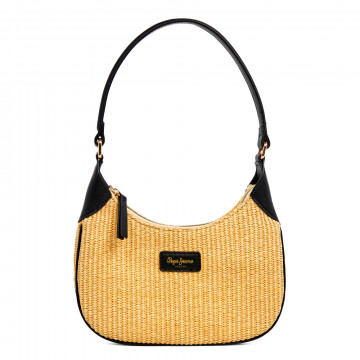 bolso-media-luna-de-rafia
