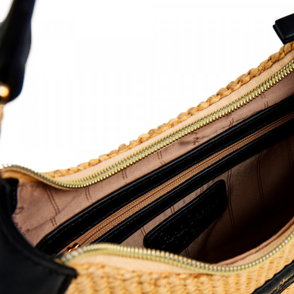 raffia-half-moon-bag