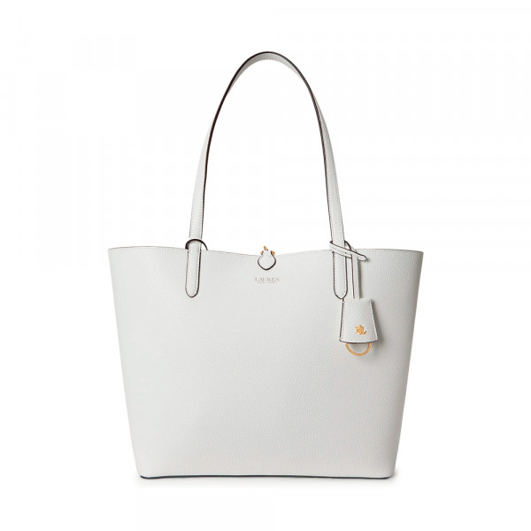 bolso-tote-grande-reversible