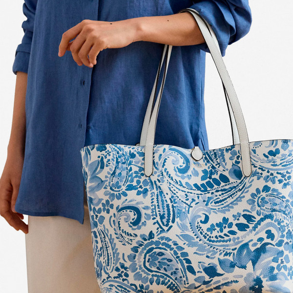 borsa-tote-grande-e-reversibile