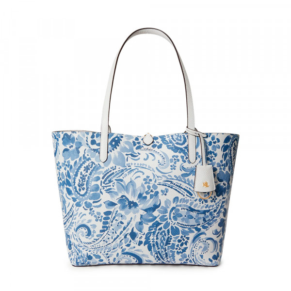 large-reversible-tote-bag