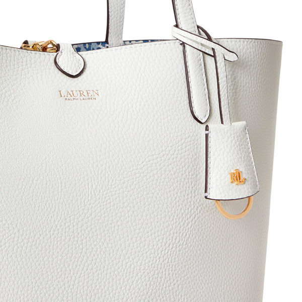 grand-sac-fourre-tout-reversible