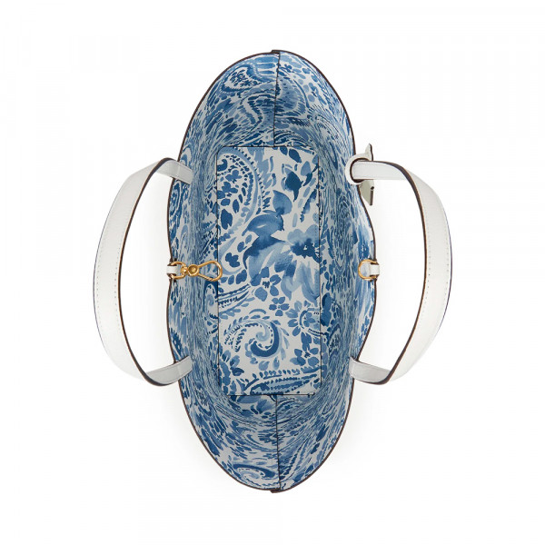 bolso-tote-grande-reversible