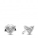 pendientes-de-boton-corazon-y-triple-gema-293003c01