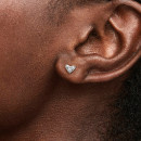 boucles-d-oreilles-en-forme-de-bouton-en-forme-de-coeur-avec-triple-pierre-precieuse-293003c01