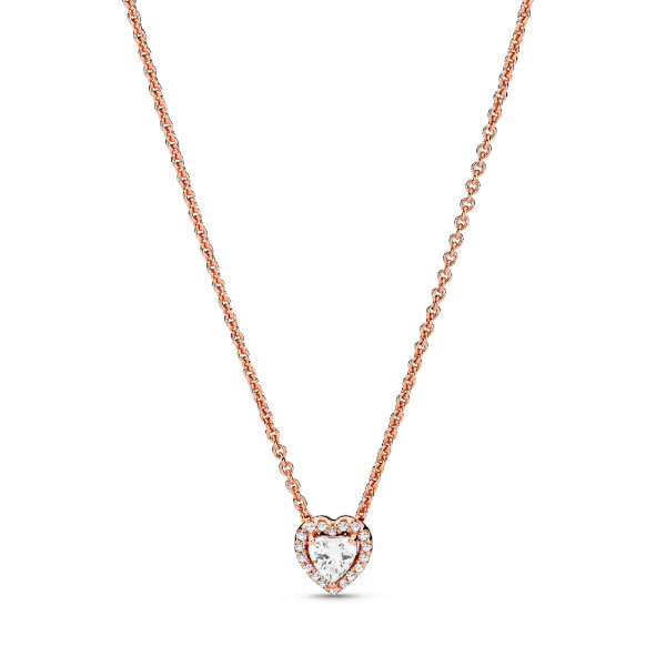 collier-coeur-etincelant-388425c01