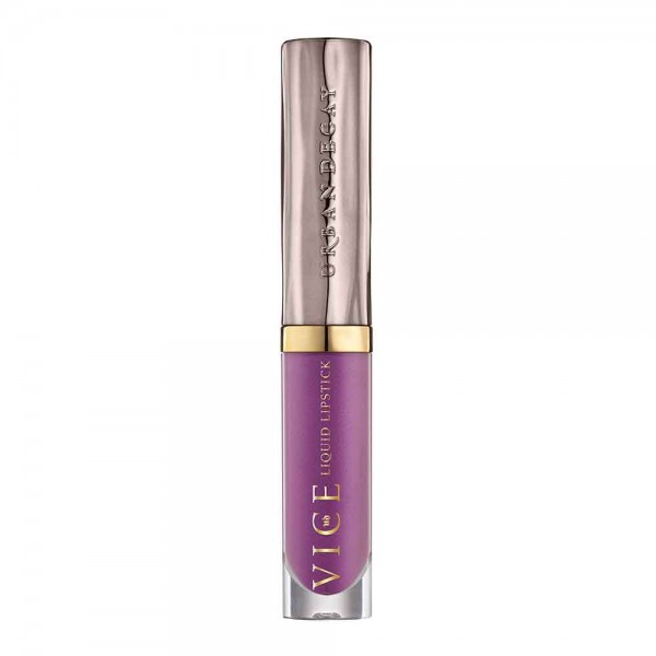 vice-liquid-lipstick-twitch-3605971375903