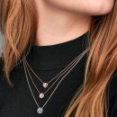 collier-coeur-etincelant-388425c01
