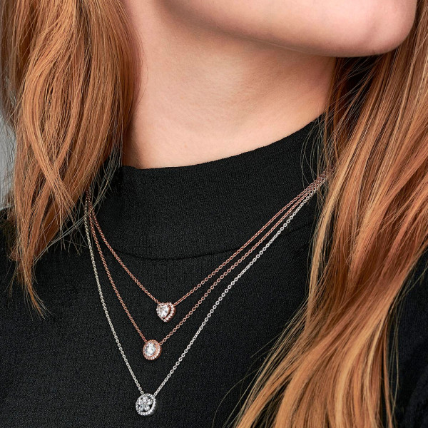 collana-con-cuore-scintillante-388425c01