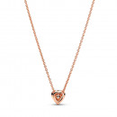 sparkling-heart-necklace-388425c01