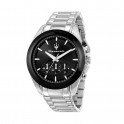 Orologio Traguardo R8873612066