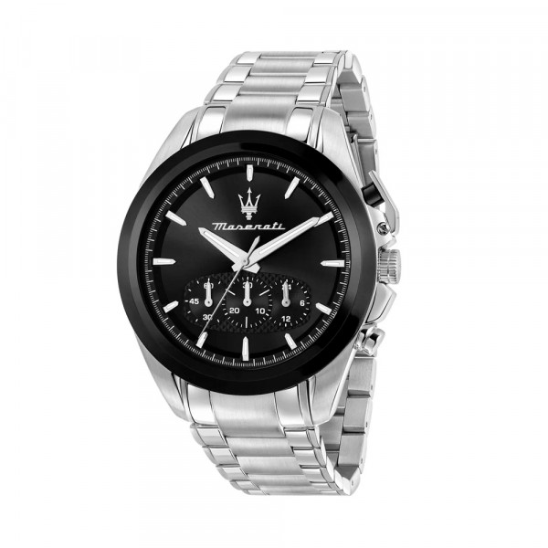 orologio-traguardo-r8873612066