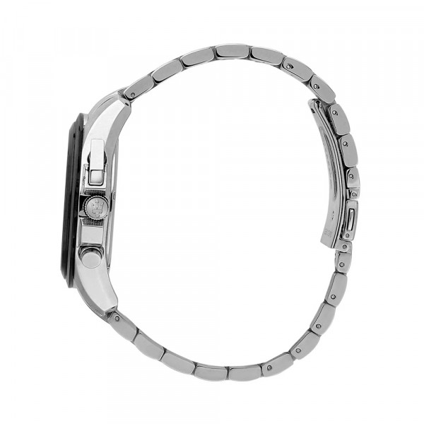 traguardo-watch-r8873612066