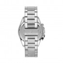 traguardo-uhr-r8873612066