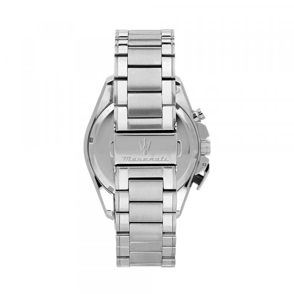 traguardo-uhr-r8873612066