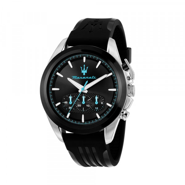 traguardo-uhr-r8871612047