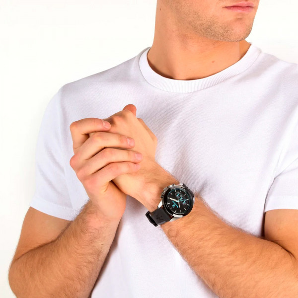 traguardo-watch-r8871612047