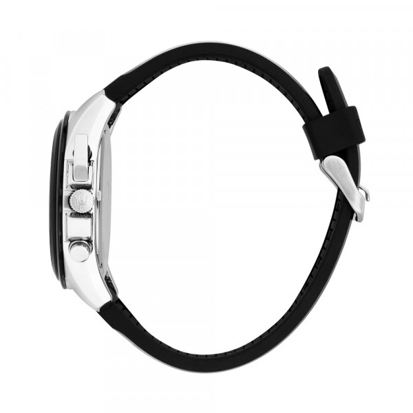 orologio-traguardo-r8871612047