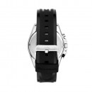 traguardo-watch-r8871612047