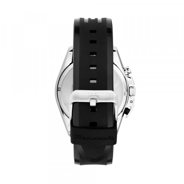traguardo-uhr-r8871612047