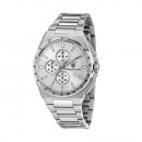 r8873653005-horloge-de-vitesse