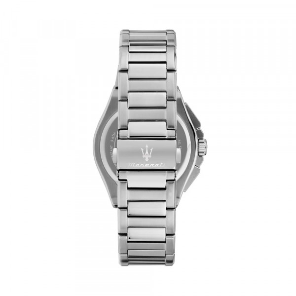 relogio-de-velocidade-r8873653005