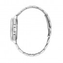 r8873652012-horloge-de-vitesse