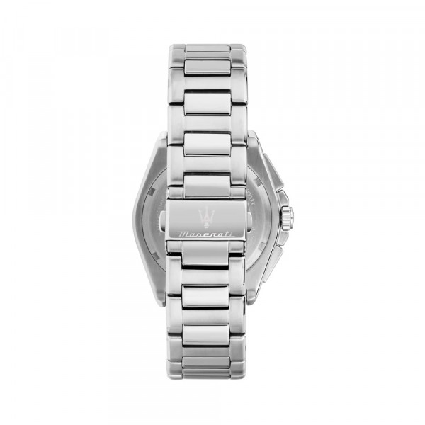 r8873652012-horloge-de-vitesse