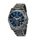r8873652015-speed-clock