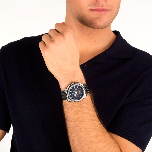 r8873652015-speed-clock