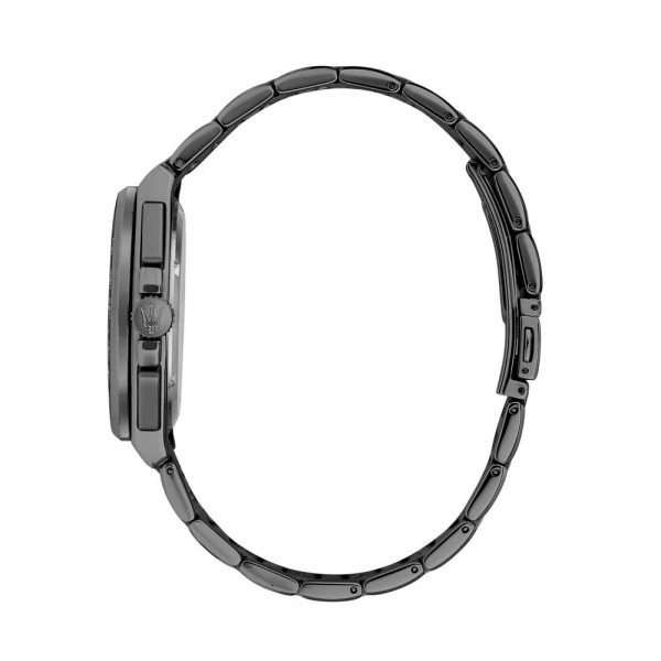 relogio-de-velocidade-r8873652015