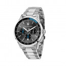 montre-sorpasso-r8873624008