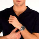 montre-sorpasso-r8873624008