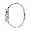 reloj-r8873624008-sorpasso