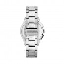 montre-sorpasso-r8873624008