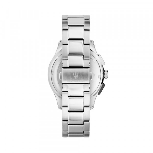 reloj-r8873624008-sorpasso
