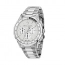 orologio-sorpasso-r8873624013