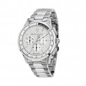 Reloj R8873624013 Sorpasso