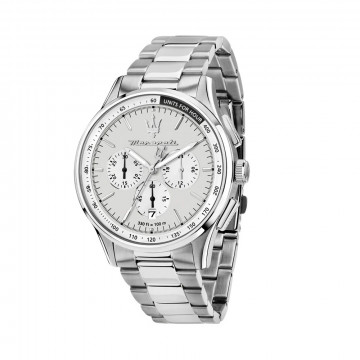 r8873624013-sorpasso-watch