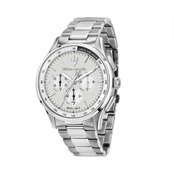 montre-sorpasso-r8873624013