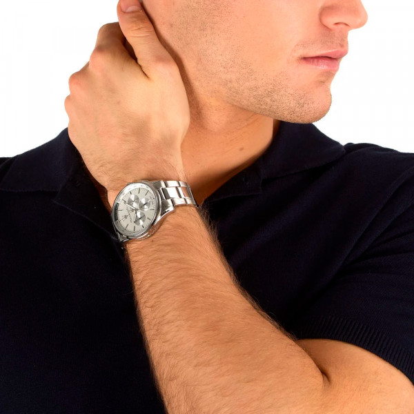 reloj-r8873624013-sorpasso