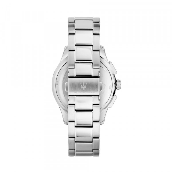 relogio-sorpasso-r8873624013