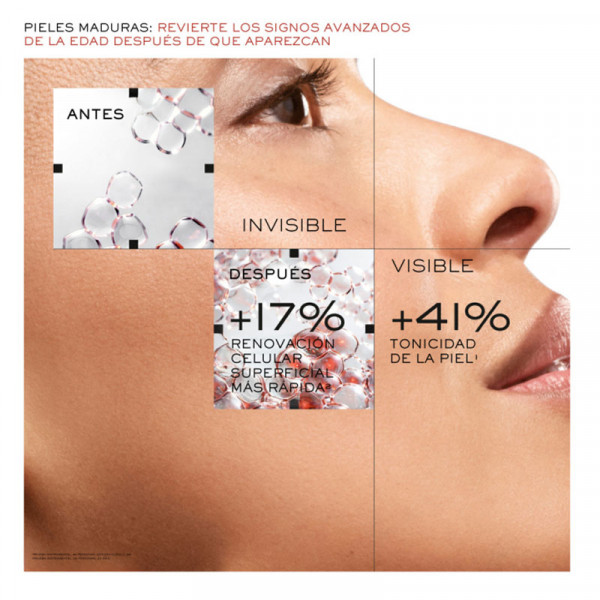 absolue-longevity-md-reset-the-cream