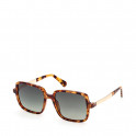 Lunettes de soleil MO0164