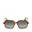 sonnenbrille-mo0164