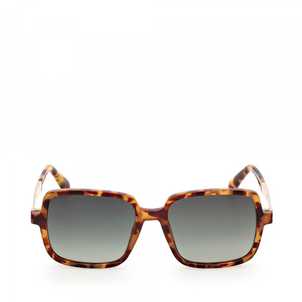 lunettes-de-soleil-mo0164