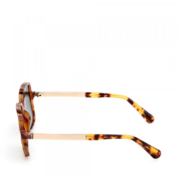 gafas-de-sol-mo0164