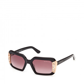 sonnenbrille-gm00042-von-marciano