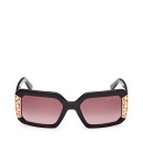 gafas-de-sol-gm00042-by-marciano